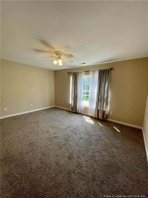 Building Photo - 501 Snow Cir