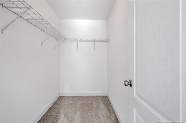 Building Photo - 2779 Rivercliff Rd
