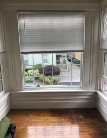 Building Photo - 407 Angell St