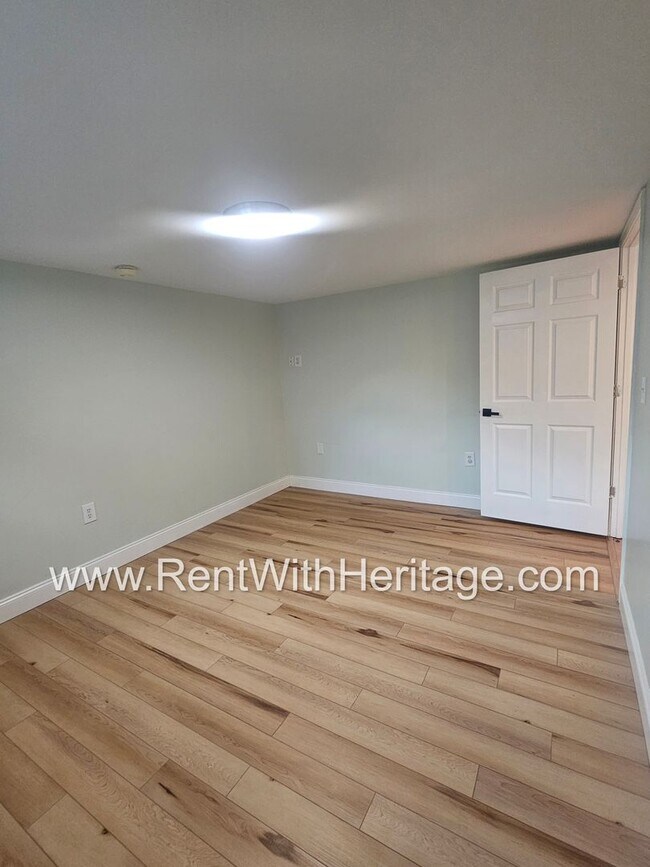 Building Photo - WOW!!!!!...PRETIGIOUS HOME IN CHAPEL CROSS...