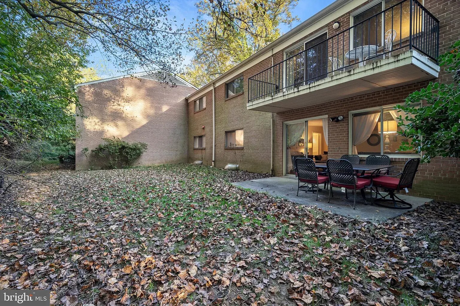 Building Photo - 10684 Weymouth St