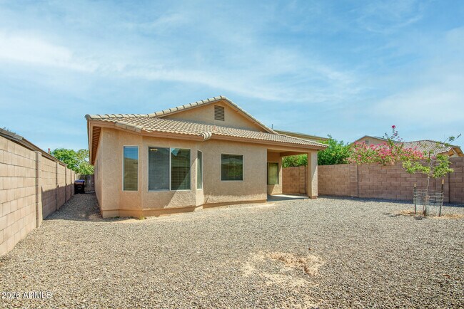 Building Photo - 44317 Rhinestone Rd