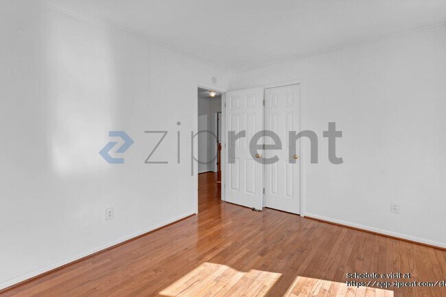 Building Photo - 4405 Candalon Way