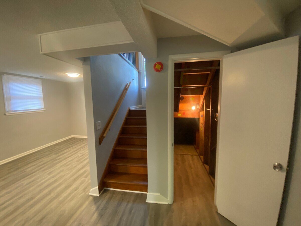 Building Photo - 1411 McDonald Ave