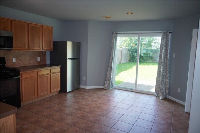 Building Photo - 2663 Skyview Grove Ct