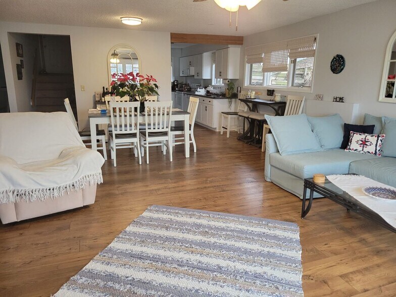 Building Photo - 115 Wa Wee Nork Dr