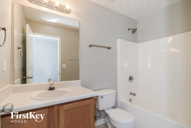 Building Photo - 3186 Striped Maple Cove