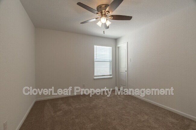 Building Photo - 3994 Turtle Creek