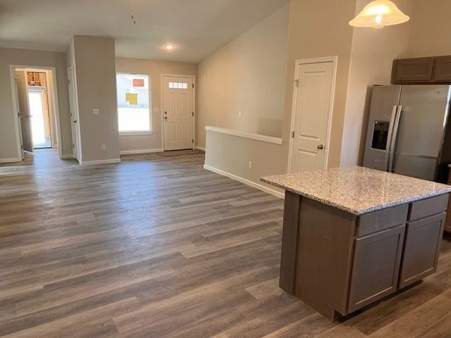 Building Photo - 5344 N Toben Dr