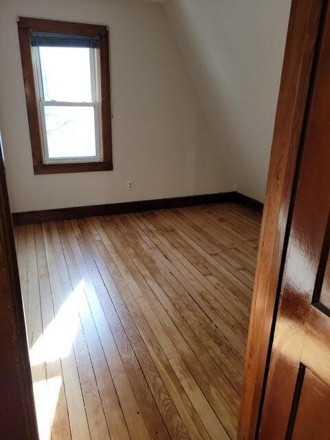 Building Photo - 609 N 52nd St