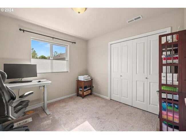 Building Photo - 7146 NW 167th Ave