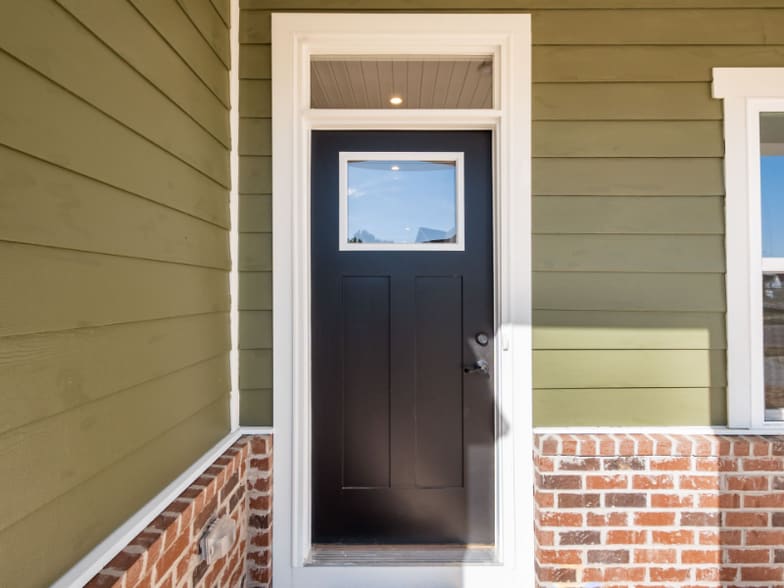 Building Photo - 376 Alicia Kelton Dr