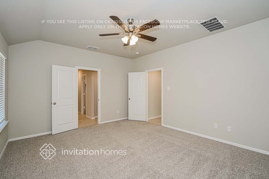 Building Photo - 436 Kaufman Dr