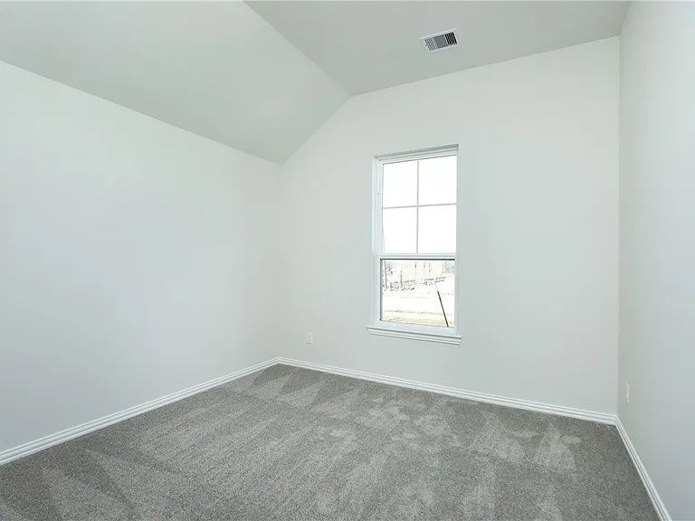 Building Photo - 6325 Fulton Dr