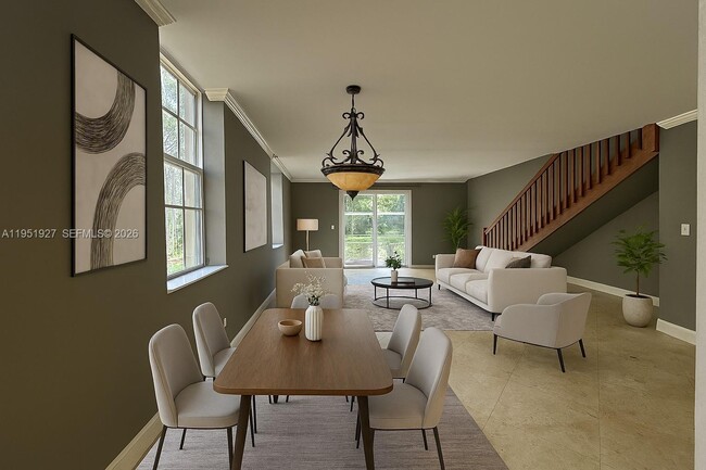 Building Photo - 1402 Veracruz Ln