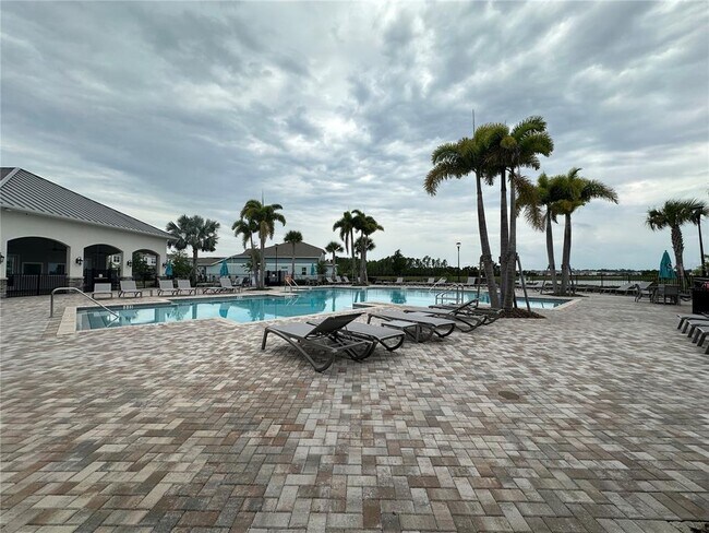 Building Photo - 13354 Panama Beach Ct