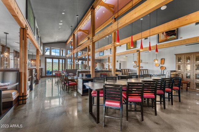 Building Photo - 3340 Big Sky Dr