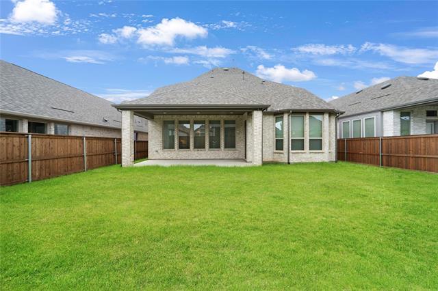 Building Photo - 3101 Peartree Ln