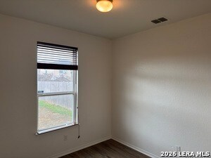 Building Photo - 442 harvest