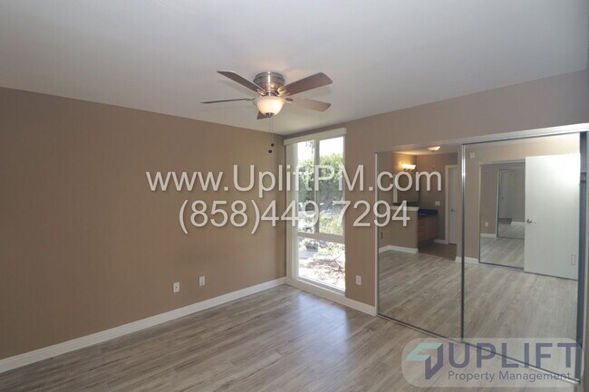 Building Photo - 4860 Rolando Ct