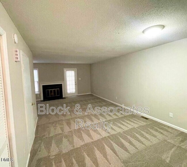 Building Photo - 6221 Tributary Dr