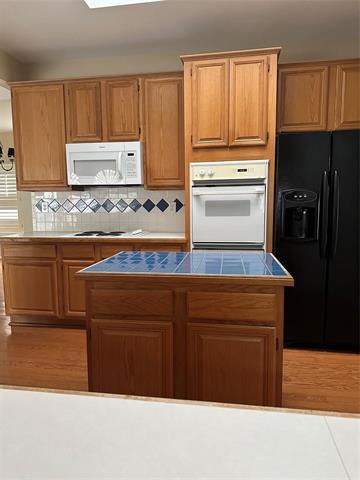 Building Photo - 3524 Misty Meadow Dr