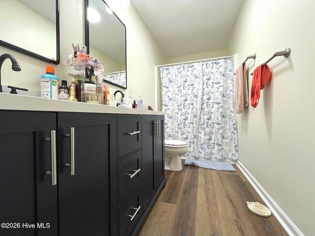 Building Photo - 323 Tokay Dr