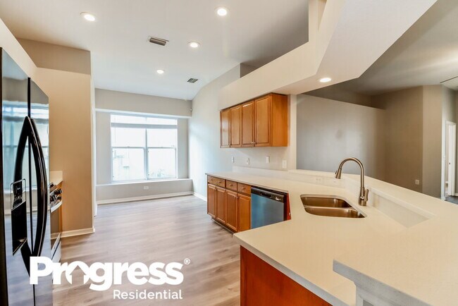 Building Photo - 4525 Roundview Ct