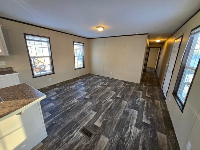 Building Photo - 5968 Georgia