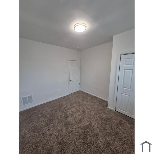 Building Photo - 1428 S Marston-