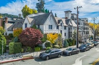 Building Photo - The Berk