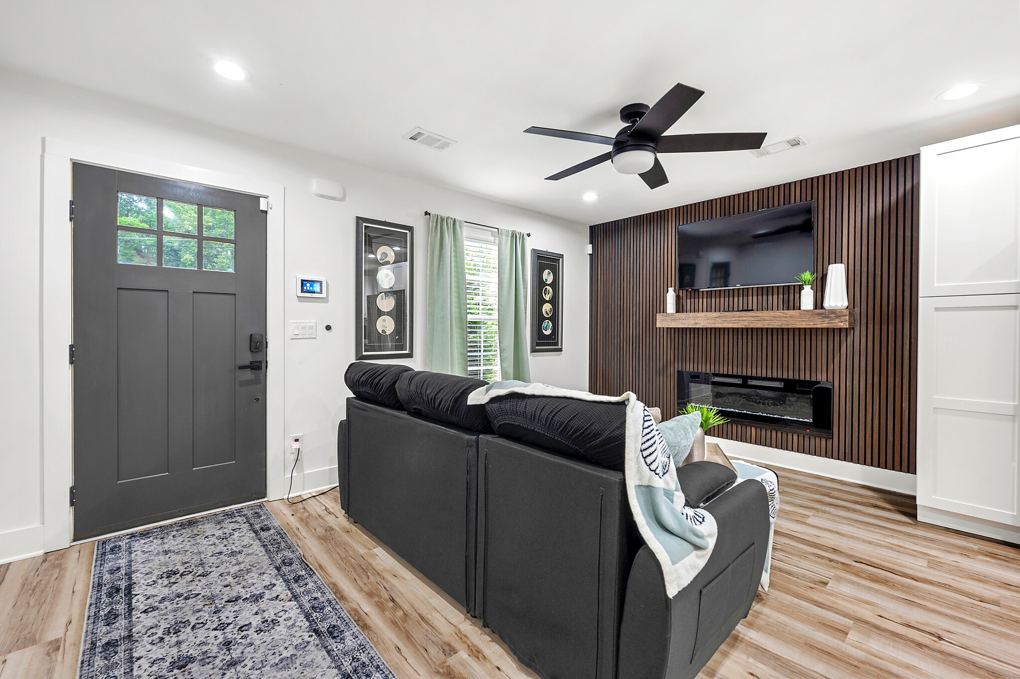 Building Photo - 2310 Tiger Flowers Dr NW