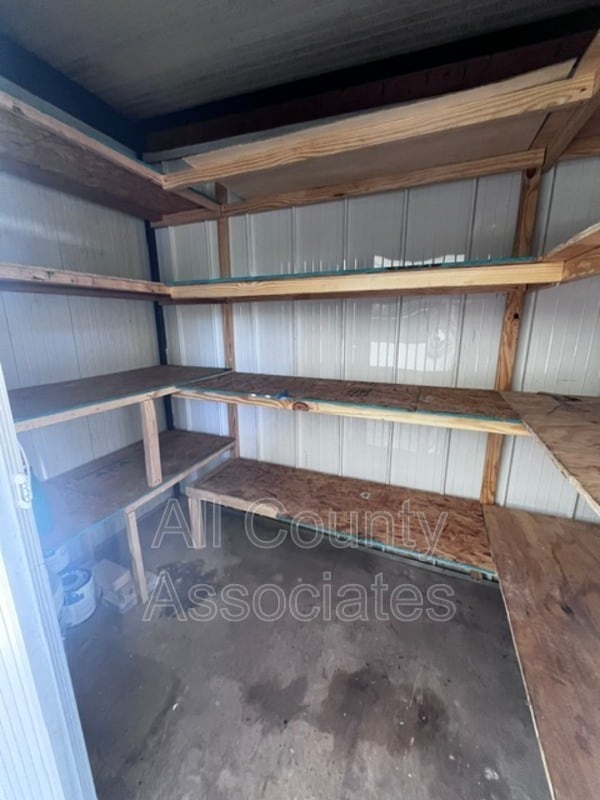 Building Photo - 6431 Drexel Dr