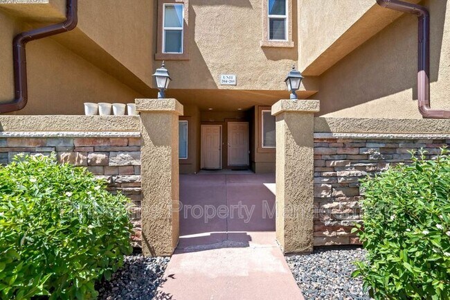 Building Photo - 4880 Kerry Lynn View