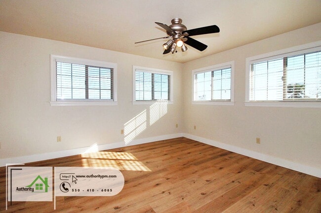 Building Photo - 19250 Hill St