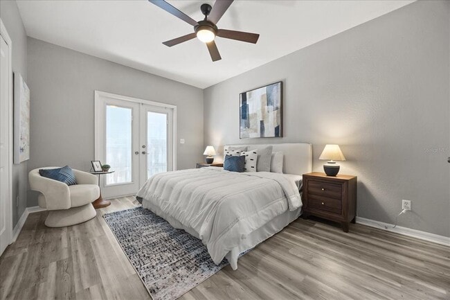 Building Photo - 748 Altaloma Ave