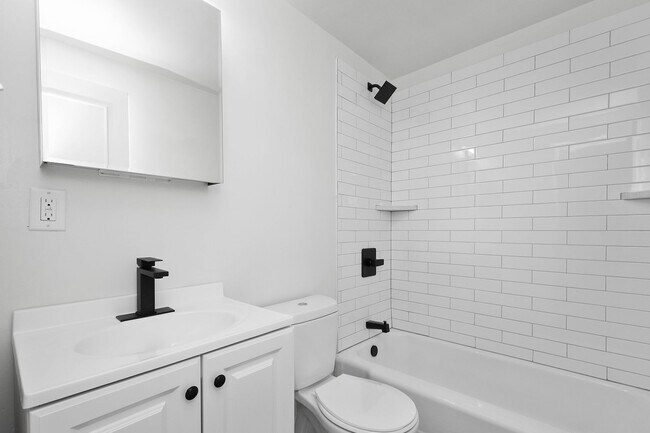 Building Photo - AVAILABLE BY JULY 3RD!! STUNNING 3-BEDROOM HOME IN PENN HILLS!