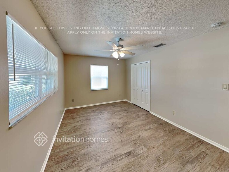 Building Photo - 7433 Betty St