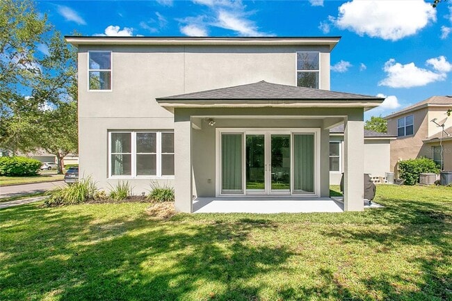 Building Photo - 8555 Abbotsbury Dr