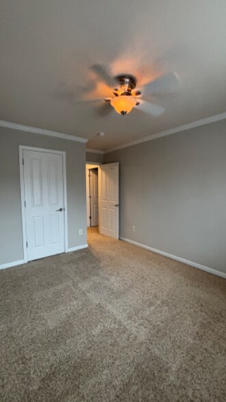 Building Photo - 403 Perrault Dr