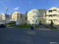Building Photo - 452 Hillside Ave
