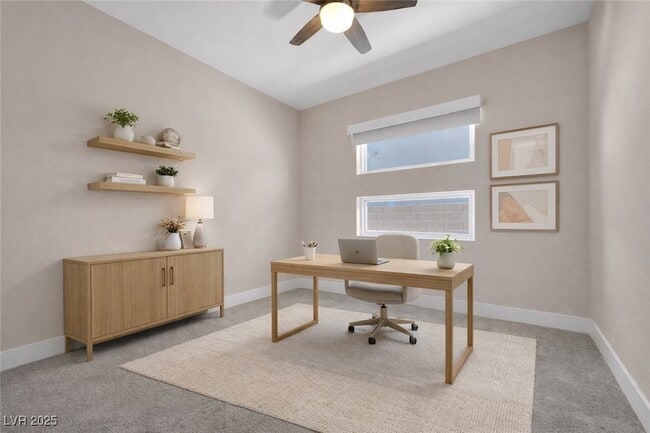 Building Photo - 11032 Rolling Vista Dr