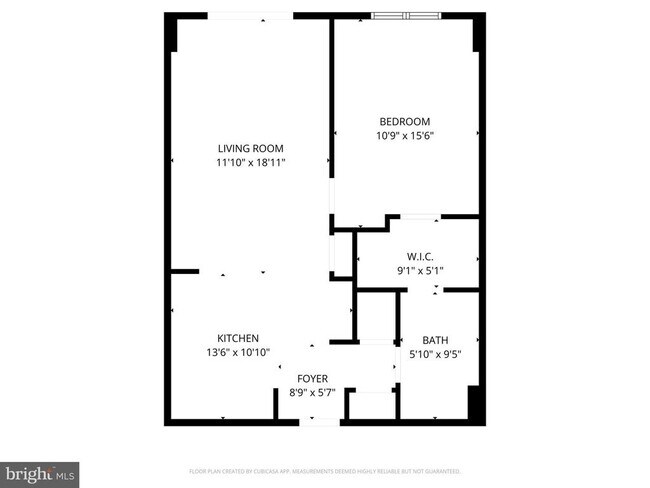 Building Photo - 155 Potomac Passage