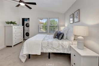 Building Photo - 38 Abrigo