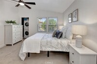 Building Photo - 38 Abrigo