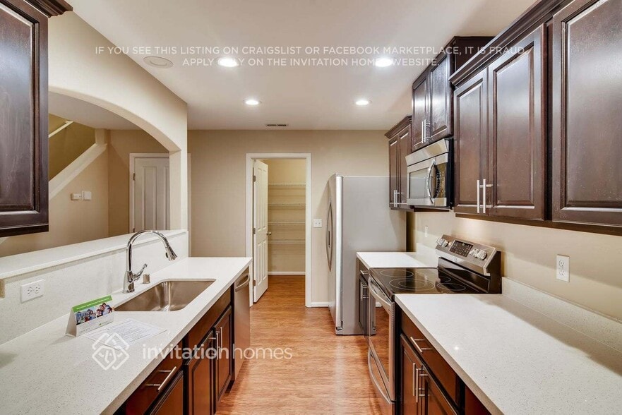 Building Photo - 18728 117th Ave Ct E