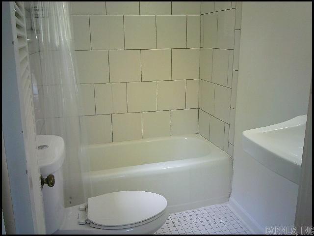 Building Photo - 106 Fountain Ave
