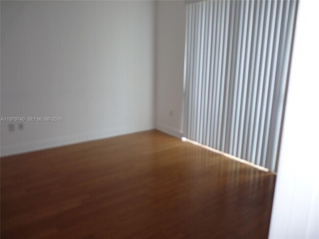 Building Photo - 7285 SW 90th St