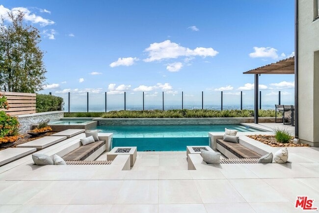 Building Photo - 20378 Marlow Ln