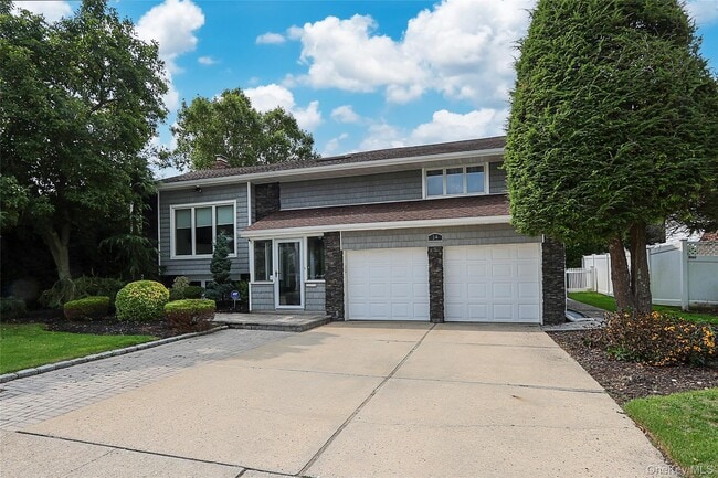 Primary Photo - 14 Glenn Dr